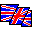 Important Event in British History