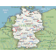 The Maps